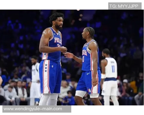 pg问鼎-问鼎的力量—揭秘PG巅峰之道-pg问鼎