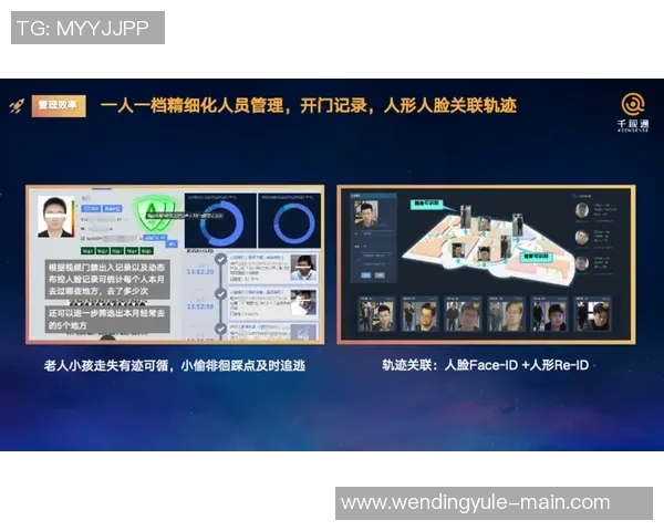 模拟器pg麻将胡了问鼎-基于模拟器的Pg麻将智慧—问鼎桌游之巅-模拟器pg麻将胡了问鼎 模拟器pg麻将胡了问鼎-基于模拟器的Pg麻将智慧—问鼎桌游之巅-模拟器pg麻将胡了问鼎