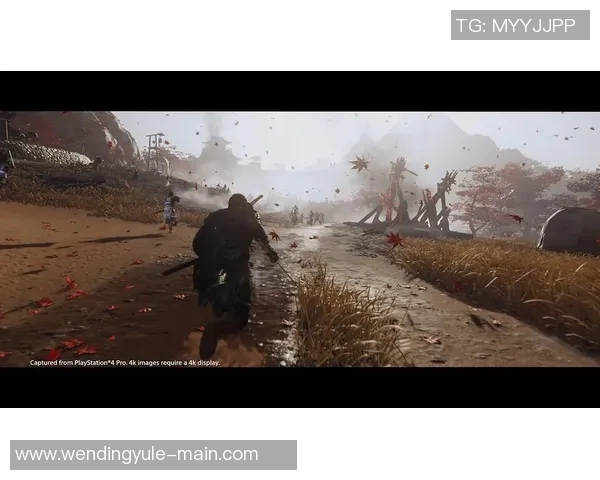 问鼎入口下载官网app-一、何为问鼎入口？问鼎入口下载官网app