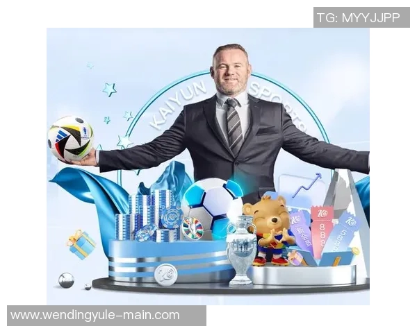 问鼎娱乐下载-问鼎娱乐下载，轻松体验全方位娱乐服务-问鼎娱乐下载