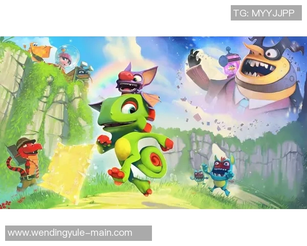 问鼎娱乐wd518-问鼎娱乐WD518，探索前沿娱乐的全新篇章-问鼎娱乐wd518