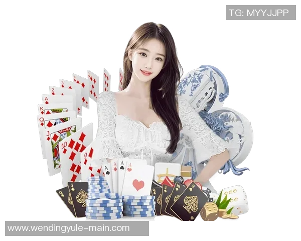 问鼎娱乐代理-问鼎娱乐代理—重新定义你的休闲乐趣』问鼎娱乐代理