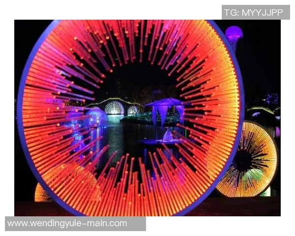 问鼎娱乐代理注册-风云喜剧驱使光影盛宴，问鼎娱乐代理注册开启新篇章-问鼎娱乐代理注册