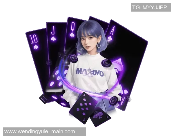 问鼎娱乐官方注册-问鼎娱乐官方注册—开启您的娱乐新世界之旅-问鼎娱乐官方注册