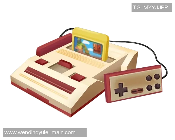 问鼎娱乐 登录不上去-解决问鼎娱乐登录不上去的问题-问鼎娱乐 登录不上去