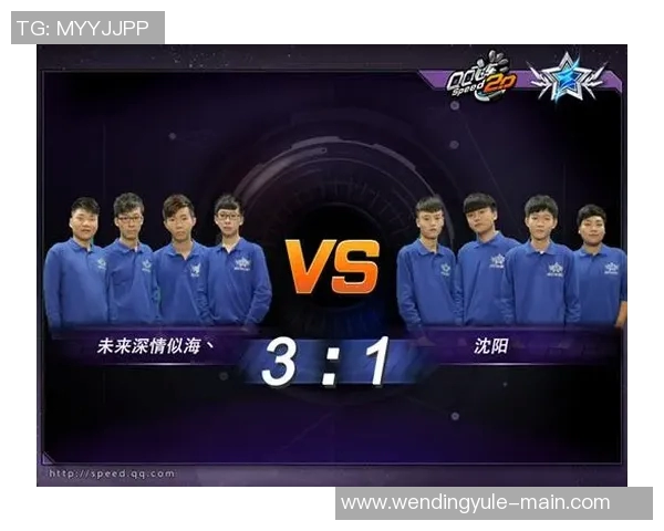 问鼎娱乐平台代理注册-关于问鼎娱乐平台代理注册的信息概述-问鼎娱乐平台代理注册