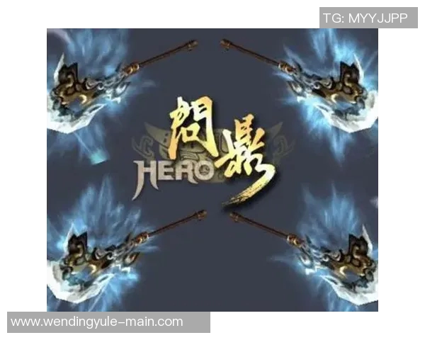 问鼎娱乐平台登录-问鼎娱乐平台登录—体验全方位的娱乐体验-问鼎娱乐平台登录