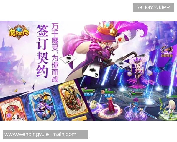 问鼎娱乐开了多久了-问鼎娱乐业的历程，多年辉煌，持续创新-问鼎娱乐开了多久了