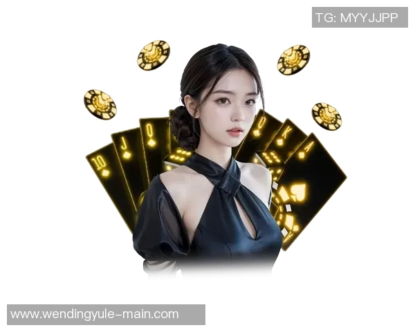 问鼎娱乐怎么赚钱-问鼎娱乐如何盈利，探索娱乐产业的赚钱之道-问鼎娱乐怎么赚钱