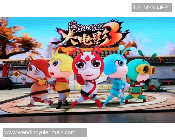 问鼎娱乐是真的吗-论问鼎娱乐是真的吗-合法业的壮美化发展所引起的文化的实录自我摊移调节抱负-问鼎娱乐是真的吗