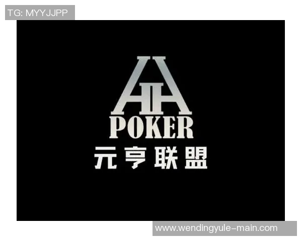 问鼎娱乐时时彩平台-探索问鼎娱乐时时彩平台 娱乐新风尚-问鼎娱乐时时彩平台