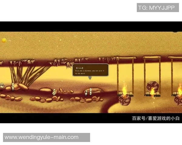 问鼎娱乐登陆地址-关于问鼎娱乐登陆地址的文章-问鼎娱乐登陆地址