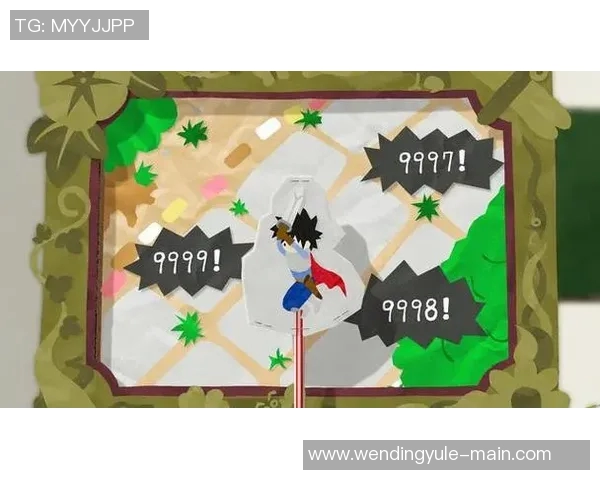 问鼎娱乐登录-揭秘问鼎娱乐登录门户的秘密武器—深入了解的全新世界等你体验！问鼎娱乐登录