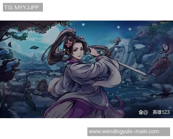 问鼎娱乐稳定吗-问鼎娱乐稳定吗