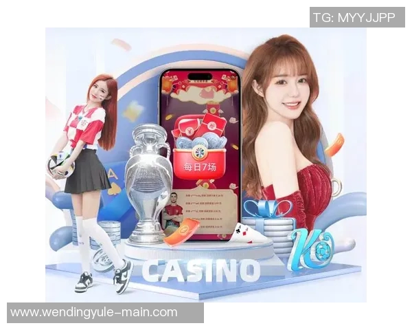 问鼎娱乐苹果版下载-关于问鼎娱乐苹果版下载的介绍与使用指南-问鼎娱乐苹果版下载