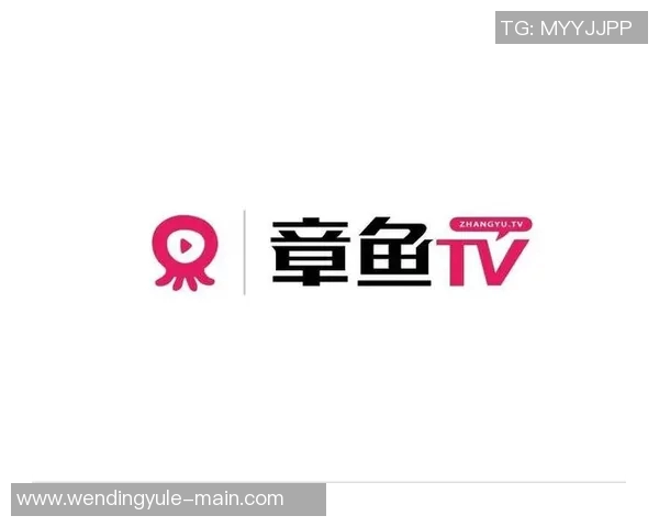 问鼎娱乐软件哪个好-揭秘娱乐圈内的强大娱乐软件，哪一款为你揭秘巨星辉煌？问鼎娱乐软件哪个好！问鼎娱乐软件哪个好