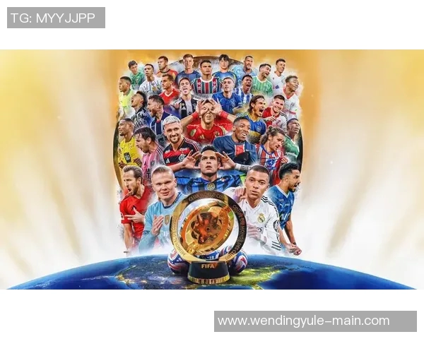 怎么做问鼎娱乐代理-关于如何做好问鼎娱乐代理的全面解析-怎么做问鼎娱乐代理