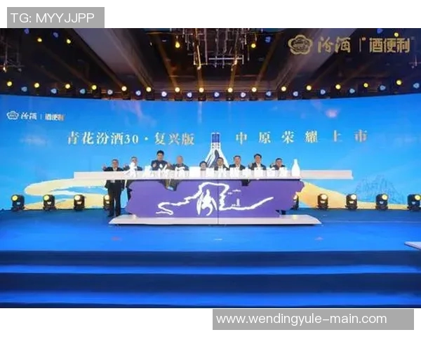 问鼎入口下载官网-关于问鼎入口下载官网的探索之旅-问鼎入口下载官网