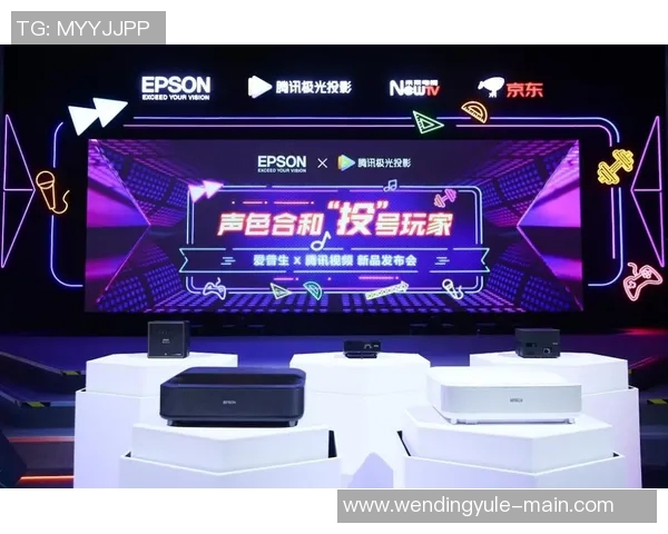 问鼎娱乐代理联系-38237-问鼎娱乐代理联系,携手共创娱乐新纪元—联系热线,38237-问鼎娱乐代理联系-38237 问鼎娱乐代理联系-38237-问鼎娱乐代理联系,携手共创娱乐新纪元—联系热线,38237-问鼎娱乐代理联系-38237