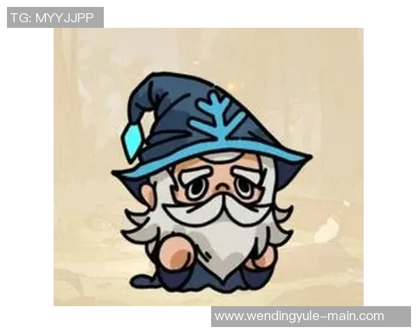 问鼎娱乐app苹果下载-探索全新娱乐领域,问鼎娱乐App在苹果的下载体验-问鼎娱乐app苹果下载 问鼎娱乐app苹果下载-探索全新娱乐领域,问鼎娱乐App在苹果的下载体验-问鼎娱乐app苹果下载