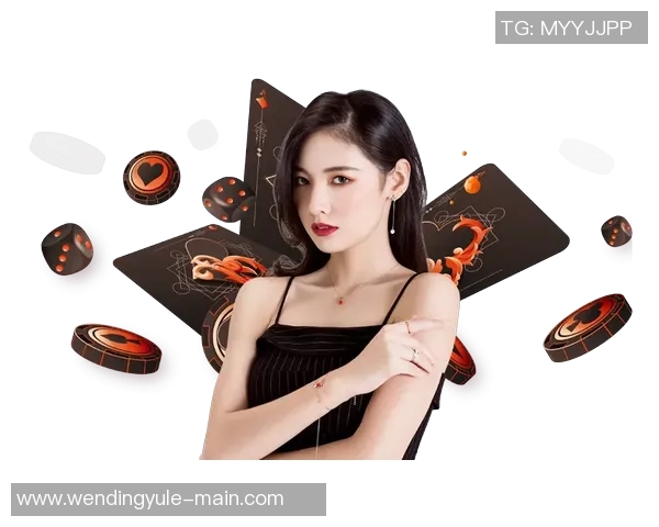 问鼎娱乐官网-探索问鼎娱乐的世界—揭秘问鼎娱乐官网的神秘面纱-问鼎娱乐官网