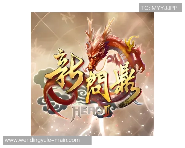 问鼎娱乐怎么开代理-开开设代理成功途径之一的研究_在问鼎娱乐环境中开始一种新的品牌之旅-问鼎娱乐怎么开代理