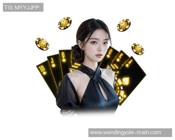 问鼎娱乐输了30w-问鼎娱乐憾输，经验与教训共融价值逾百万的一次教训。问鼎娱乐输了30w