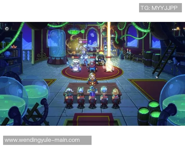 问鼎娱乐注册送30元-问鼎娱乐，注册即送30元现金福利-问鼎娱乐注册送30元