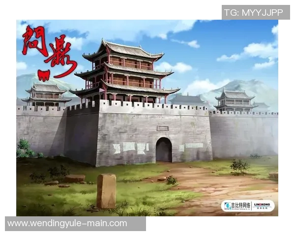 问鼎娱乐网址是-问鼎娱乐网址，引领数字娱乐新时代的新高地-问鼎娱乐网址是