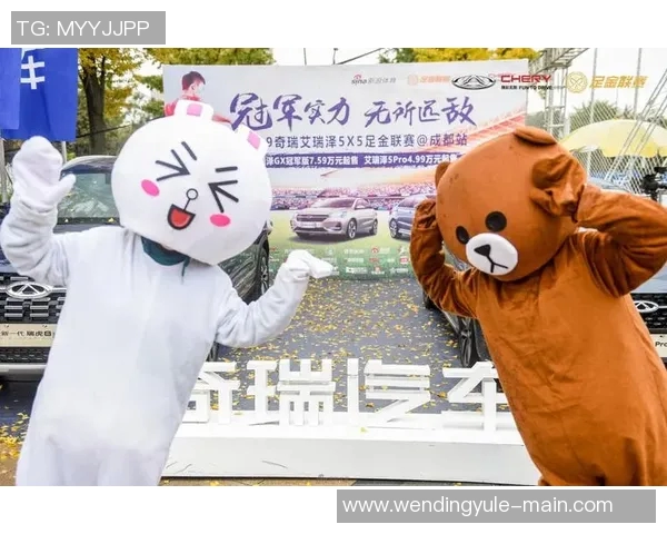 pg电子娱乐平台问鼎-揭秘pg电子娱乐平台，问鼎行业的领军之选-pg电子娱乐平台问鼎