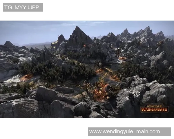 pg问鼎-探索新兴科技的高峰 Pg问鼎之旅-pg问鼎