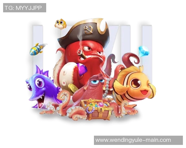 pg下载地址问鼎-PG下载地址，问鼎软件领域的瑰宝-pg下载地址问鼎