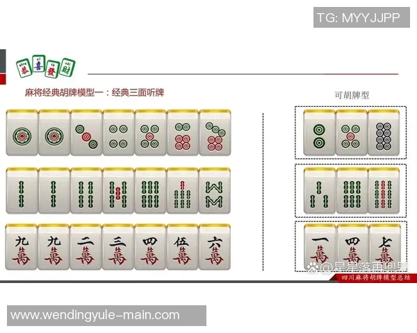 模拟器pg麻将胡了问鼎-模拟器PG麻将，胡牌之道，问鼎之巅-模拟器pg麻将胡了问鼎