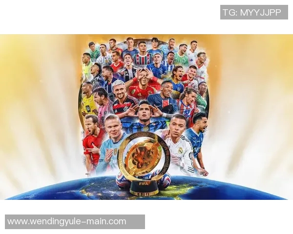 怎么做问鼎娱乐代理-做问鼎娱乐代理全攻略-怎么做问鼎娱乐代理