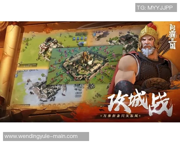 问鼎app官网下载安装-揭秘问鼎App,官网下载与安装详解-问鼎app官网下载安装 问鼎app官网下载安装-揭秘问鼎App,官网下载与安装详解-问鼎app官网下载安装