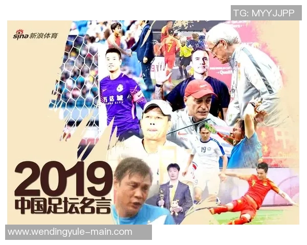 问鼎入口下载官网app-问鼎官网app下载指南-问鼎入口下载官网app 问鼎入口下载官网app-问鼎官网app下载指南-问鼎入口下载官网app