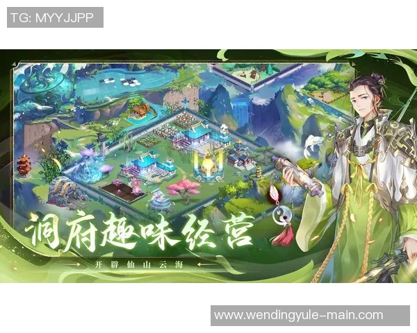 问鼎入口下载官网-问鼎入口下载官网—探索数字世界的便捷通道-问鼎入口下载官网