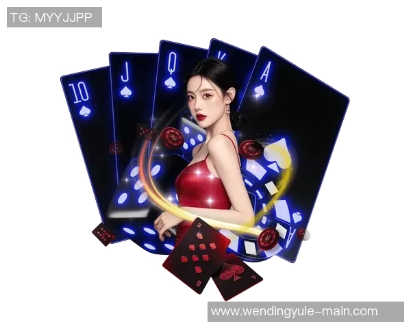 问鼎娱乐-问鼎娱乐