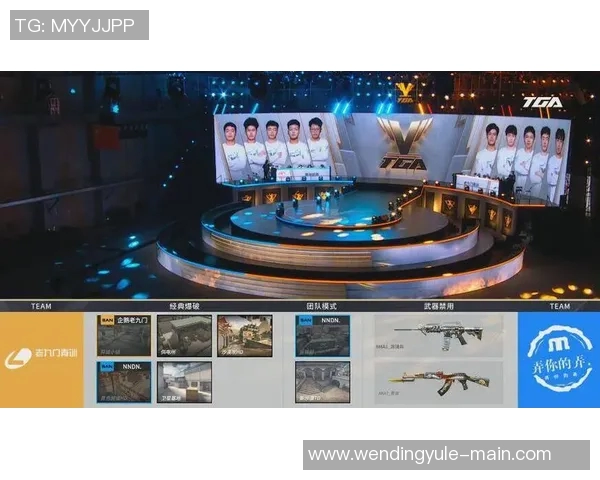 问鼎入口下载官网app-问鼎入口下载官网app—一站式服务体验的新纪元-问鼎入口下载官网app