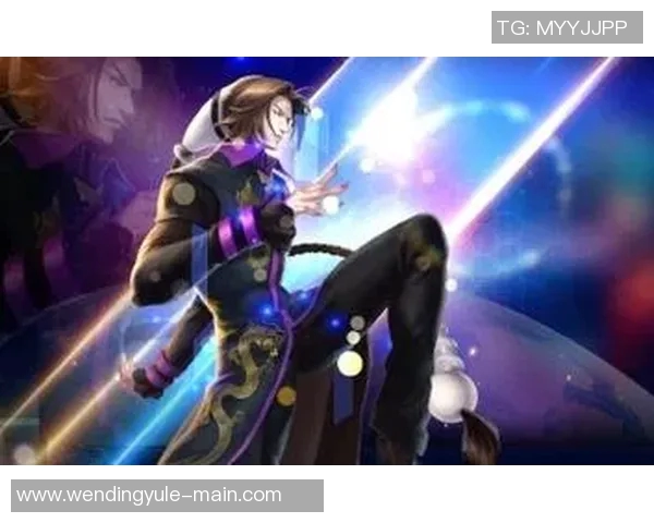 问鼎娱乐app苹果版-探索数字化娱乐的前沿领域 问鼎娱乐APP苹果版之探析-问鼎娱乐app苹果版