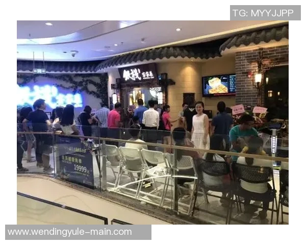 问鼎娱乐wd518-问鼎娱乐wd518，探索新时代的娱乐盛宴-问鼎娱乐wd518