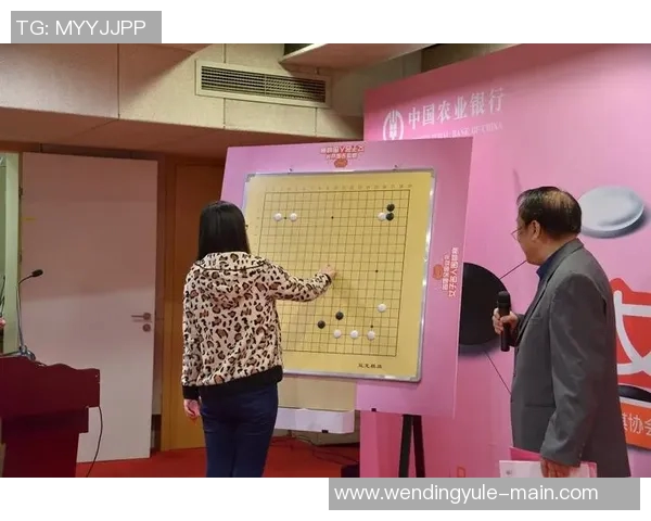 问鼎娱乐下载-探索问鼎娱乐下载的世界-问鼎娱乐下载