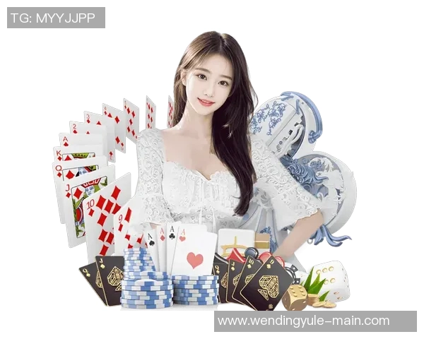 问鼎娱乐app-问鼎娱乐APP，引领数字娱乐新纪元-问鼎娱乐app