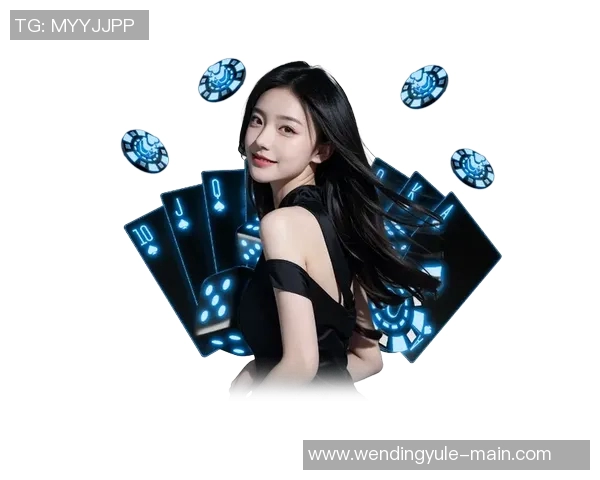 问鼎娱乐app注册-初探问鼎娱乐App注册攻略与体验-问鼎娱乐app注册